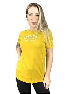 Camiseta Colcci Logomania