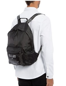 Mochila Ellus Backpack Compact