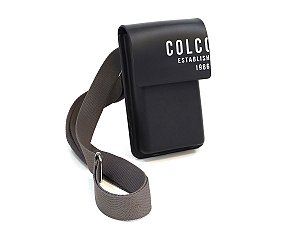 Bolsa Colcci Portugal Feminina