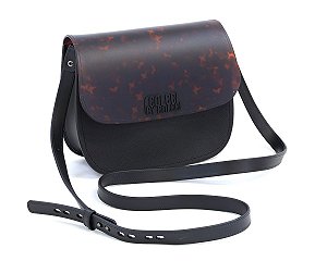 Bolsa Colcci London Feminina