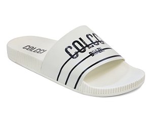 Chinelo Slide Colcci Alisson Masculino