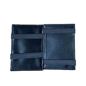 Carteira Ellus Mágica Masculina