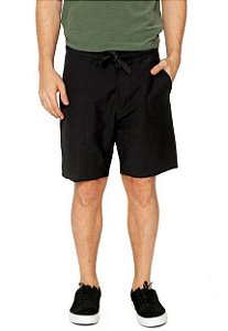 Bermuda Osklen Casual Masculina