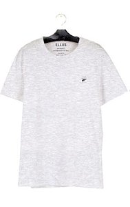 Camiseta Ellus Flame Originals Masculina