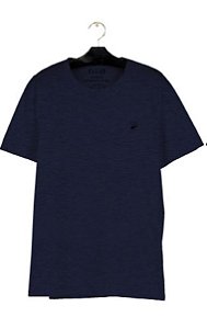 Camiseta Ellus Flame Originals Masculina