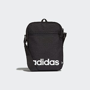 Bolsa Adidas Bag Organizer Linear Unissex DT4822