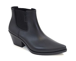 Bota Colcci Chelsea Feminina