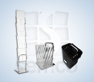 Porta Folder CS5