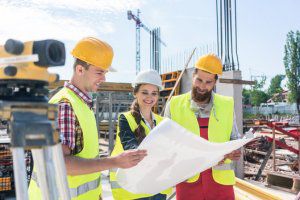 Curso Básico de Mestre de Obras