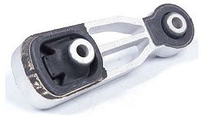 COXIM INFERIOR CAMBIO CITROEN AIRCROSS/C3/PEUGEOT 206/207/208/HOGGAR