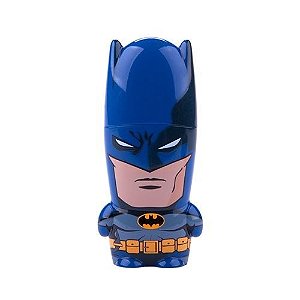 Pen Drive mimobot 8GB - Batman