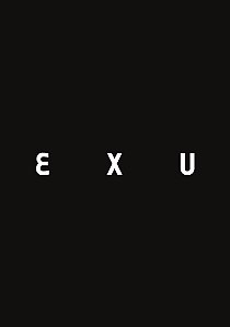 Exu - Um Deus Afro-Atlântico no Brasil