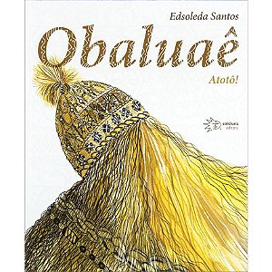 Obaluaê