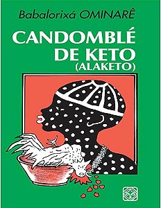 Candomblé de Keto (Alaketo)