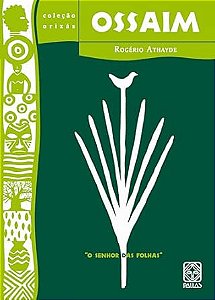 Ossaim