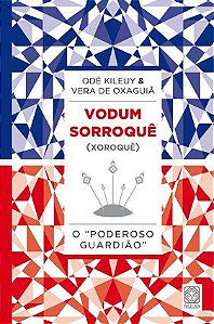 Vodum Sorroquê