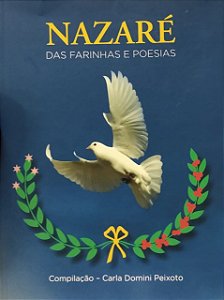 Nazaré das Farinhas e Poemas