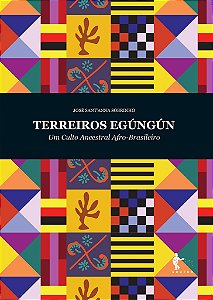 PDF) ESPIRITUALIDADE AFRO-BRASILEIRA EM O RECADO DO MORRO, DE GUIMARÃES  ROSA: IMAGINÁRIO E GLOSSÁRIO DA UMBANDA • AFRO-BRAZILIAN SPIRITUALITY IN O  RECADO DO MORRO, BY GUIMARÃES ROSA: IMAGINARY AND GLOSSARY OF UMBANDA