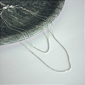 Corrente Veneziana - 70 cm