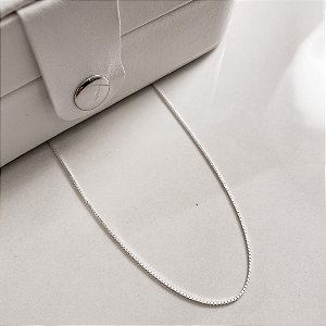Corrente veneziana 45cm v15
