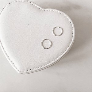 Argola 12mm