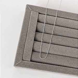 Corrente grumet 1.2 50cm