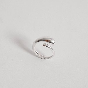Anel 2 voltas regulável