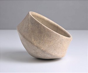 Bowl vai-vem