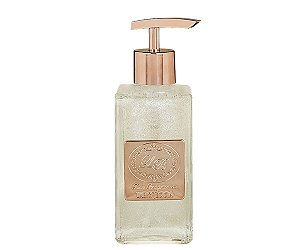 Sabonete em gel Canellê - 250ml