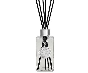 Difusor de ambiente Capim Limão Prime - 250ml