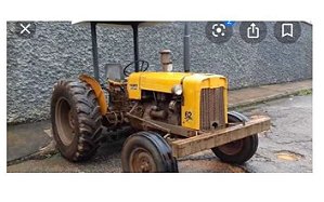 Catálogo De Peças Valmet 62id/65/85/86/110 Id