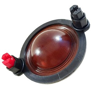 Reparo D250x Trio  (Entrega só na Loja Física)