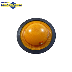 Reparo Driver D250 (Entrega só na Loja Física)