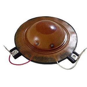Reparo HDI 320  (Entrega só na Loja Física)