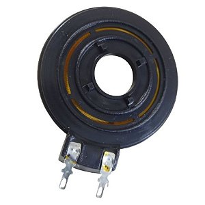 Reparo para Tweeter ST 200  (Entrega só na Loja Física)