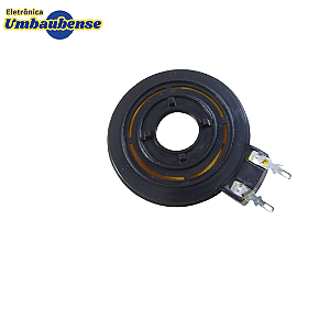 Reparo para Tweeter ST 200 (Entrega só na Loja Física)