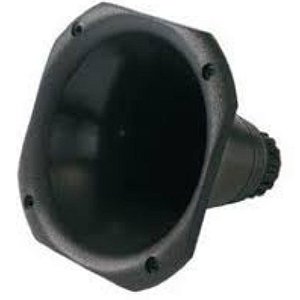 Corneta LC 14-50  (Entrega só na Loja Física)