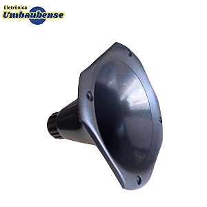 Corneta LC 14-50 (Entrega só na Loja Física)