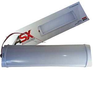 Luminaria 12-24volts (Entrega só na Loja Física)
