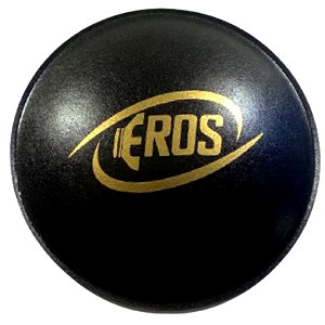 Protetor Eros 15p  (Entrega só na Loja Física)