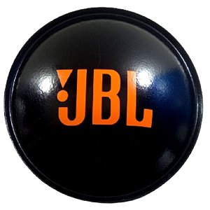 Protetor JBL 12  (Entrega só na Loja Física)