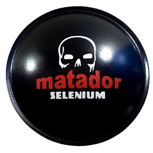 Protetor  Matador Selenium 15  (Entrega só na Loja Física)