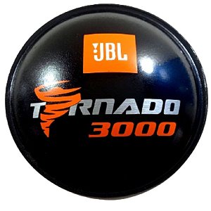 Protetor  Tornado 3000  (Entrega só na Loja Física)