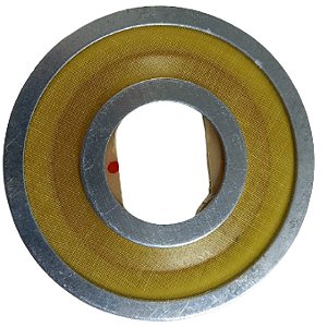Reparo Super  Tweeter ST300  (Entrega só na Loja Física)