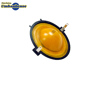 Reparo Driver D200 (Entrega só na Loja Física)