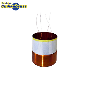 Bobina 48 x 50 - 4+4 (Entrega só na Loja Física)