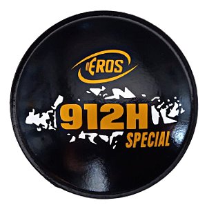 Protetor Eros 912H Especial  (Entrega só na Loja Física)