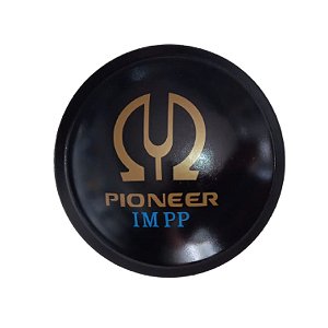PROTETOR PIONEER  (Entrega só na Loja Física)