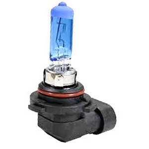 Lampada Super Branca HB4 12v (Entrega só na Loja Física)