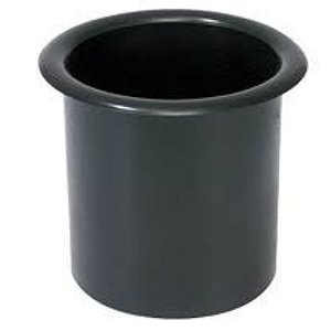 Aeroduto n. 04  (Entrega só na Loja Física)